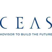 CEAS